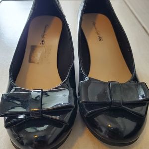 American Eagle childrens 12c